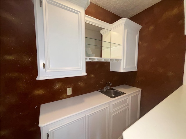 935 Magnolia St, Lake Jackson, TX 77566 - photo 9