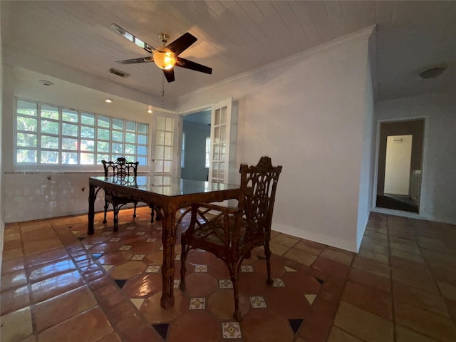 935 Magnolia St, Lake Jackson, TX 77566 - photo 11