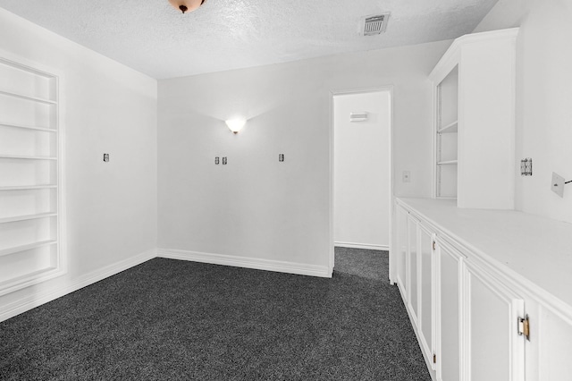 935 Magnolia St, Lake Jackson, TX 77566 - photo 17