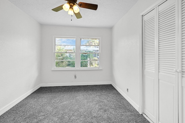 935 Magnolia St, Lake Jackson, TX 77566 - photo 19