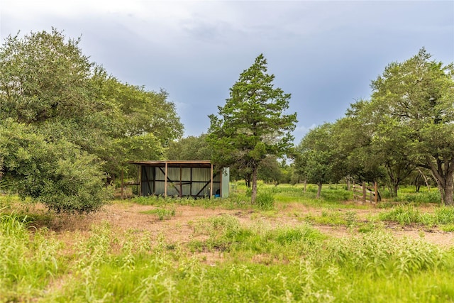0 Abel Rd, New Ulm, TX 78950 - photo 9