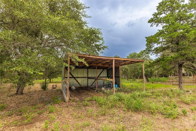 0 Abel Rd, New Ulm, TX 78950 - photo 10