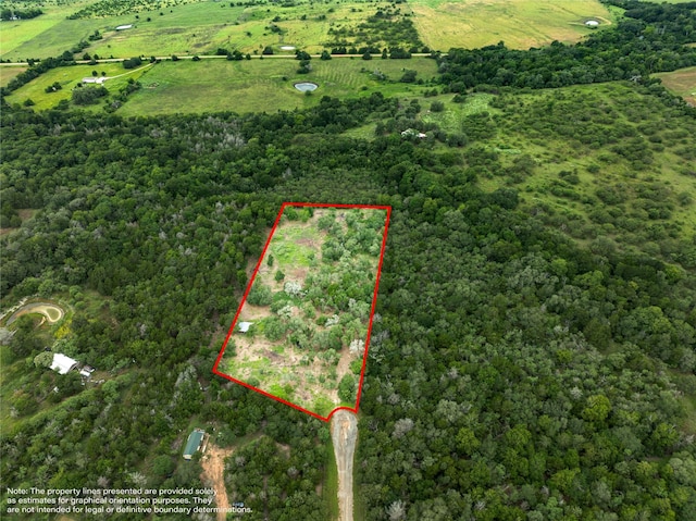 0 Abel Rd, New Ulm, TX 78950 - photo 12
