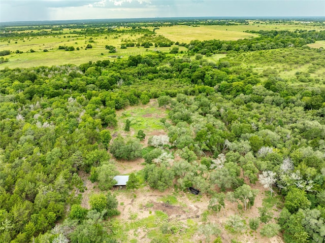 0 Abel Rd, New Ulm, TX 78950 - photo 14
