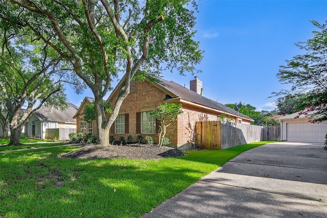 6415 Adobe Trails Dr, Sugar Land, TX 77479 - photo 1