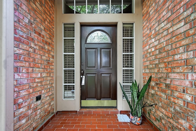 6415 Adobe Trails Dr, Sugar Land, TX 77479 - photo 3