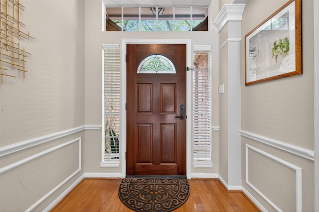 6415 Adobe Trails Dr, Sugar Land, TX 77479 - photo 4