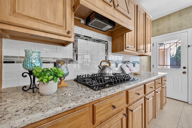 6415 Adobe Trails Dr, Sugar Land, TX 77479 - photo 10