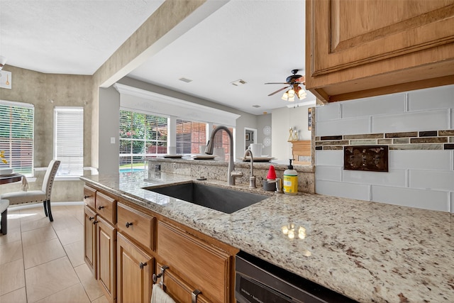 6415 Adobe Trails Dr, Sugar Land, TX 77479 - photo 13