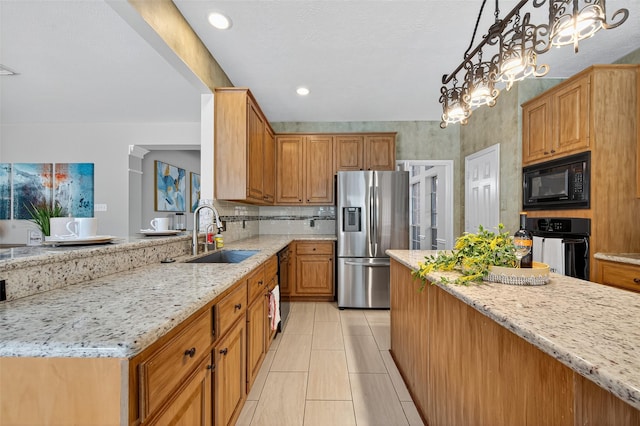 6415 Adobe Trails Dr, Sugar Land, TX 77479 - photo 14