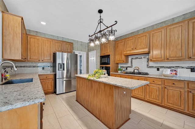 6415 Adobe Trails Dr, Sugar Land, TX 77479 - photo 15