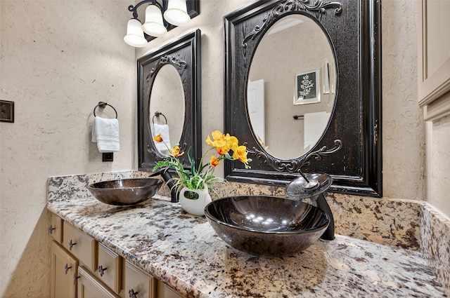 6415 Adobe Trails Dr, Sugar Land, TX 77479 - photo 23