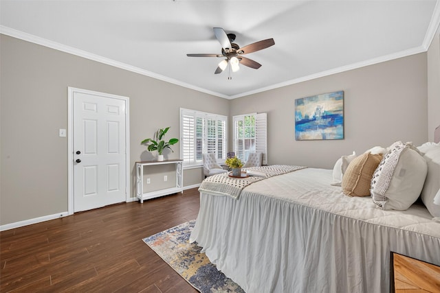 6415 Adobe Trails Dr, Sugar Land, TX 77479 - photo 25