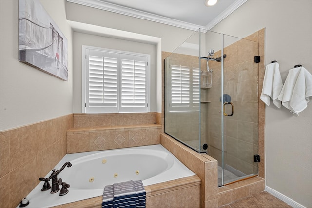 6415 Adobe Trails Dr, Sugar Land, TX 77479 - photo 32