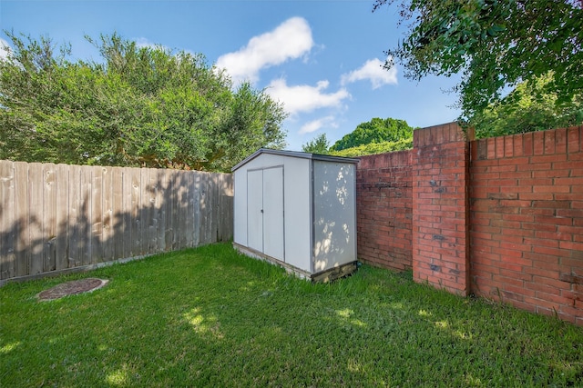 6415 Adobe Trails Dr, Sugar Land, TX 77479 - photo 38