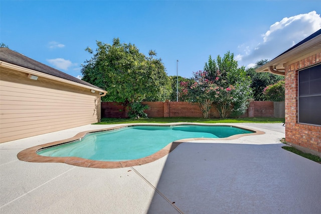 6415 Adobe Trails Dr, Sugar Land, TX 77479 - photo 40