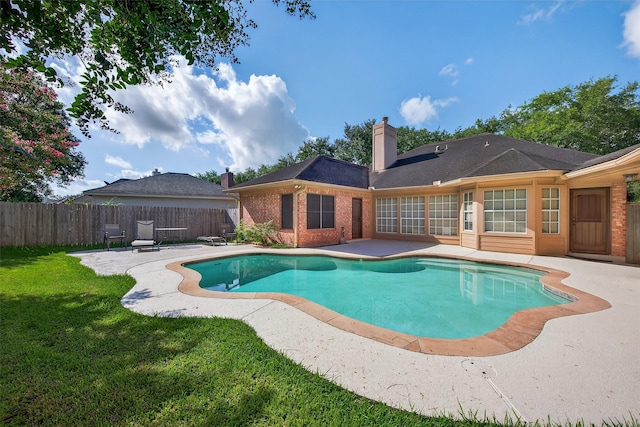 6415 Adobe Trails Dr, Sugar Land, TX 77479 - photo 41