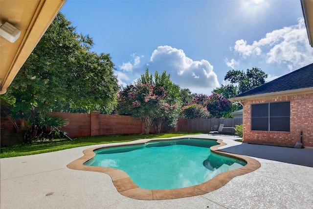 6415 Adobe Trails Dr, Sugar Land, TX 77479 - photo 42