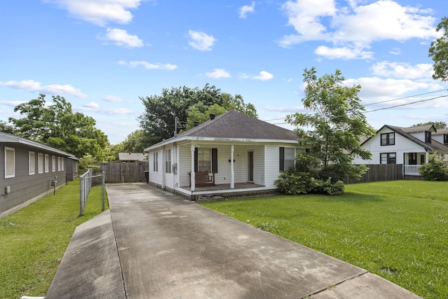 815 N 14th St, Nederland, TX 77627 - photo 3