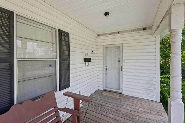 815 N 14th St, Nederland, TX 77627 - photo 4