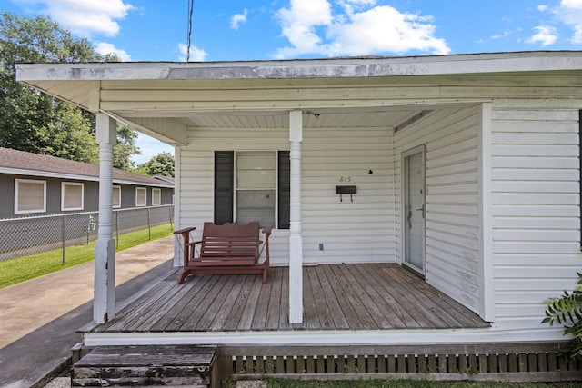 815 N 14th St, Nederland, TX 77627 - photo 5