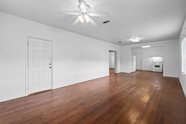 815 N 14th St, Nederland, TX 77627 - photo 8