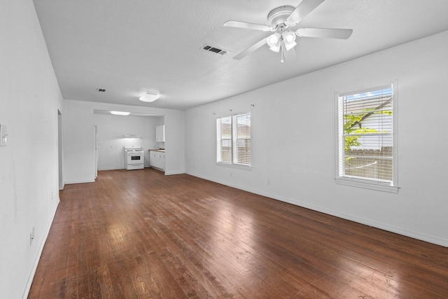 815 N 14th St, Nederland, TX 77627 - photo 9