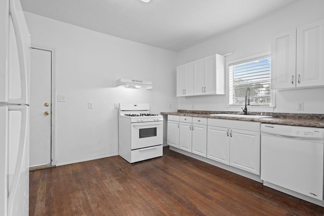 815 N 14th St, Nederland, TX 77627 - photo 10