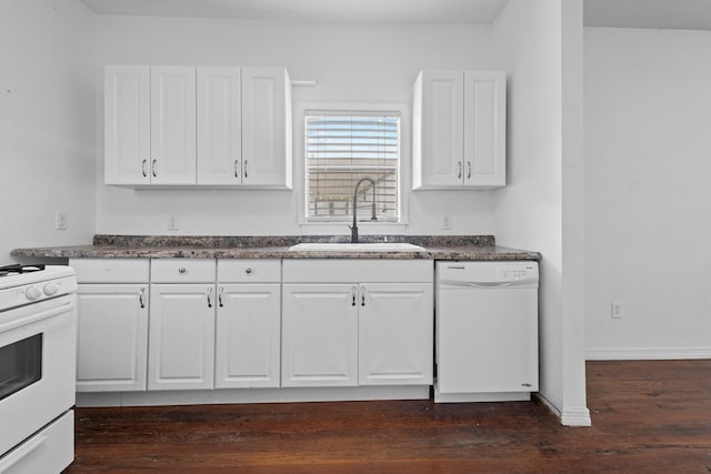 815 N 14th St, Nederland, TX 77627 - photo 11