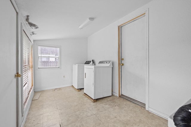 815 N 14th St, Nederland, TX 77627 - photo 12