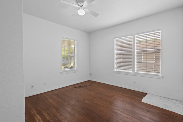815 N 14th St, Nederland, TX 77627 - photo 15