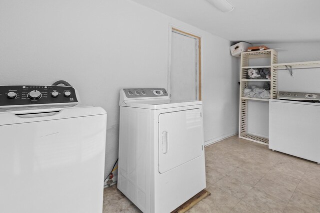 815 N 14th St, Nederland, TX 77627 - photo 21