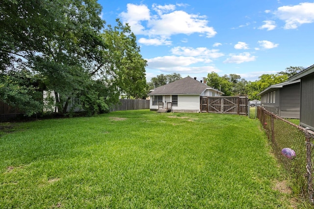 815 N 14th St, Nederland, TX 77627 - photo 23