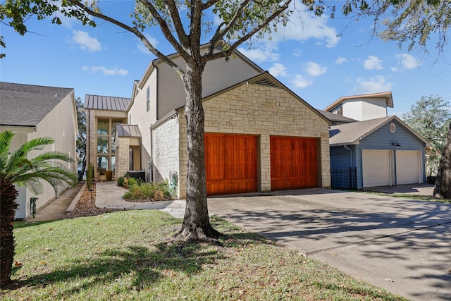 11119 Twain Dr, Montgomery, TX 77356 - photo 2