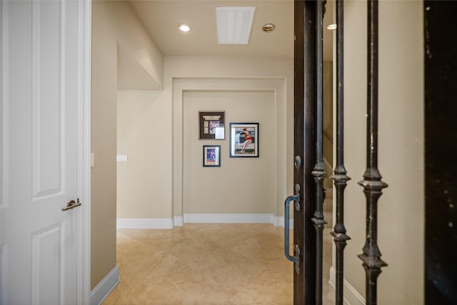11119 Twain Dr, Montgomery, TX 77356 - photo 4