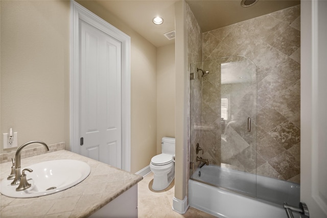 11119 Twain Dr, Montgomery, TX 77356 - photo 26