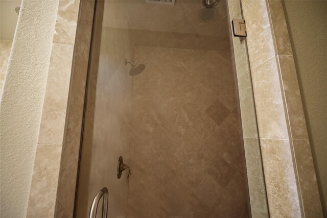11119 Twain Dr, Montgomery, TX 77356 - photo 35