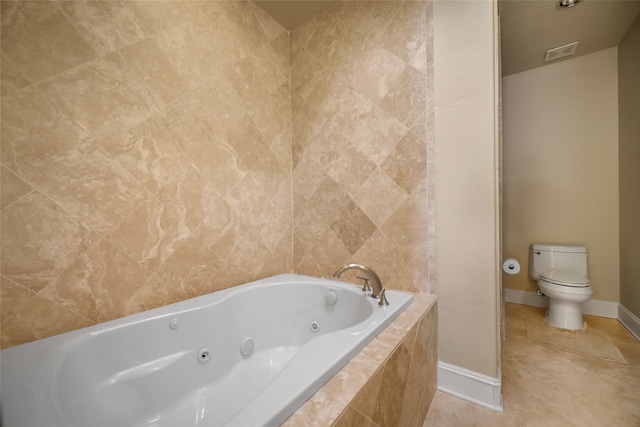 11119 Twain Dr, Montgomery, TX 77356 - photo 36