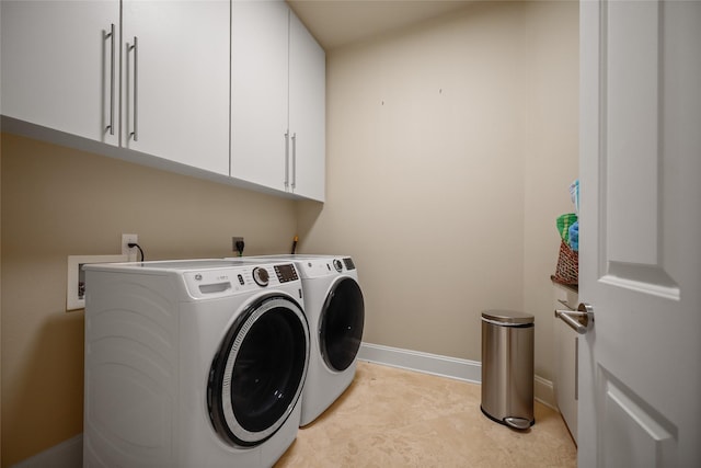 11119 Twain Dr, Montgomery, TX 77356 - photo 37