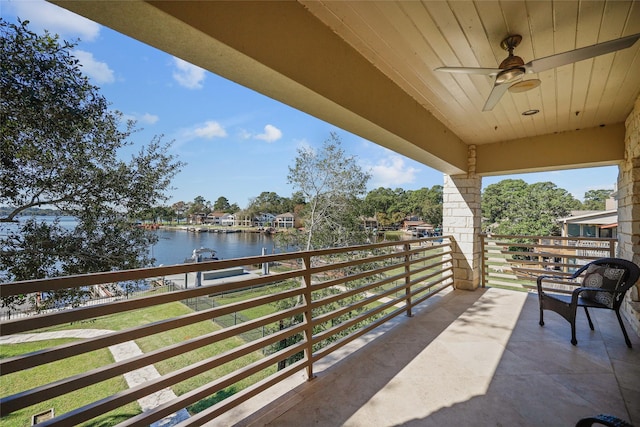 11119 Twain Dr, Montgomery, TX 77356 - photo 39