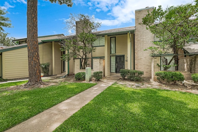 7316 S Dairy Ashford, Houston, TX 77072 - photo 4