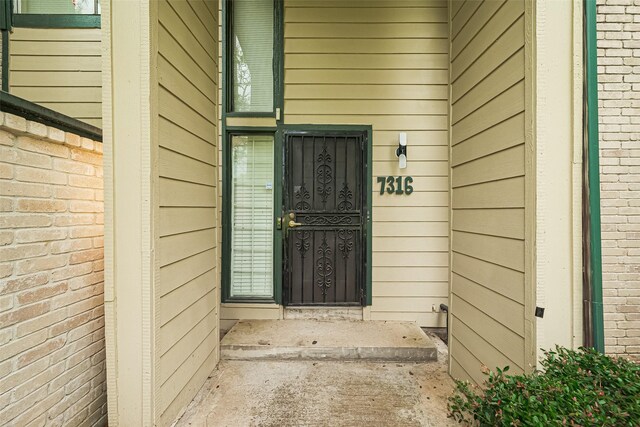 7316 S Dairy Ashford, Houston, TX 77072 - photo 5