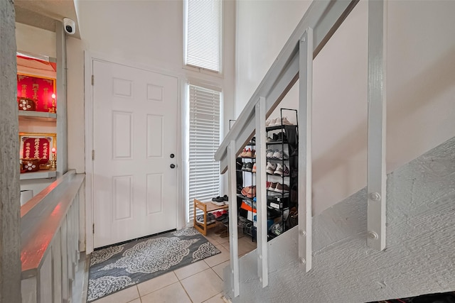 7316 S Dairy Ashford, Houston, TX 77072 - photo 6