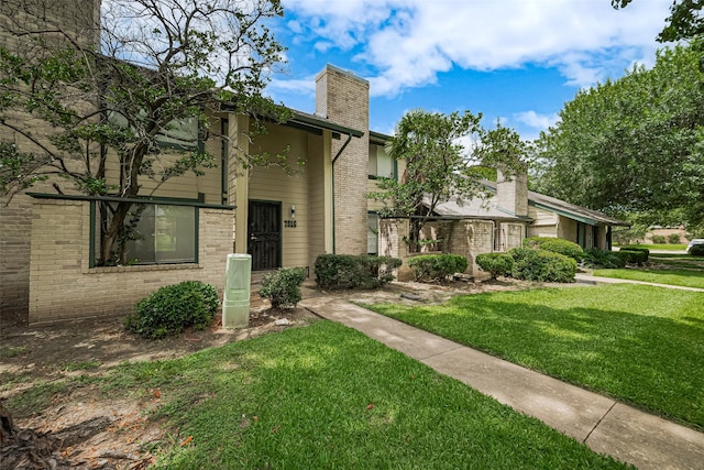 7316 S Dairy Ashford, Houston, TX 77072 - photo 2