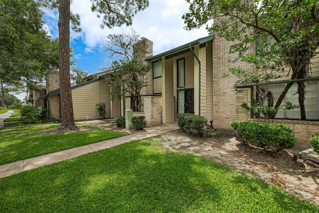 7316 S Dairy Ashford, Houston, TX 77072 - photo 3