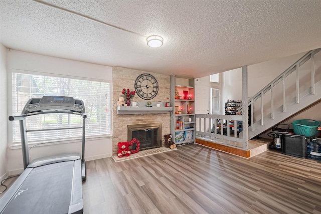 7316 S Dairy Ashford, Houston, TX 77072 - photo 8