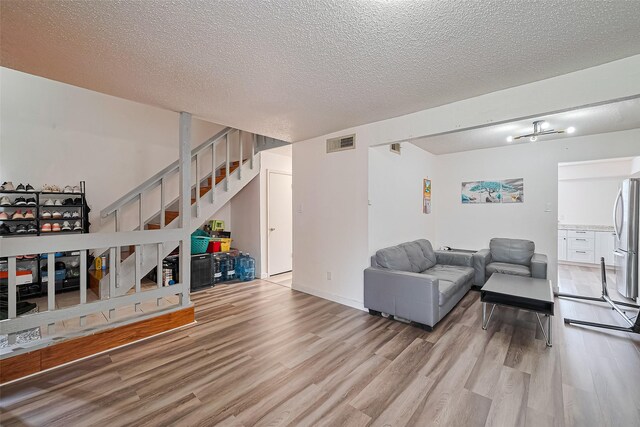 7316 S Dairy Ashford, Houston, TX 77072 - photo 9