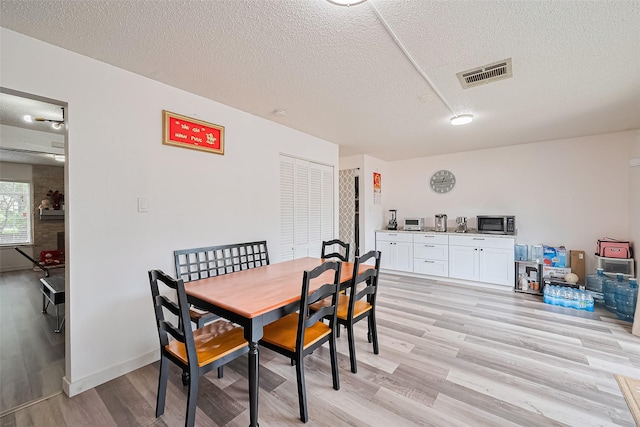7316 S Dairy Ashford, Houston, TX 77072 - photo 12