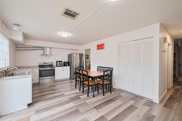 7316 S Dairy Ashford, Houston, TX 77072 - photo 13