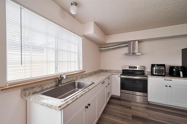7316 S Dairy Ashford, Houston, TX 77072 - photo 14